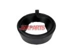 1163336214 Suspension Bushing