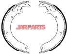 41060J2025 Brake Shoe