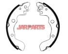 8944708070 Brake Shoe