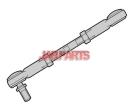 N5141 Tie Rod Assembly