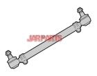 N6565 Tie Rod Assembly