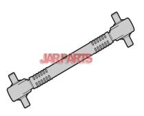 N866 横拉杆总成