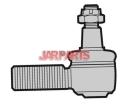 6889480 Tie Rod End