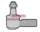 6889481 Tie Rod End