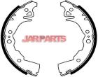 0449597213000 Brake Shoe