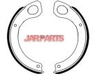 146220027 Brake Shoe