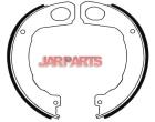 146220013 Brake Shoe