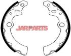 26290TA080 Brake Shoe