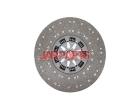 0072504303 Clutch Disc