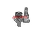 7540918 Water Pump