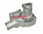 5973319 Water Pump