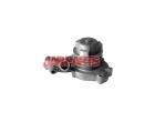 91049568 Water Pump