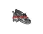 5009823 Water Pump