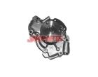 7701461006 Water Pump