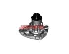 60564004 Water Pump