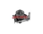 2101019B25 Water Pump