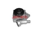 98435125 Water Pump