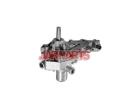 QCP3305BH Water Pump