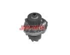 46422512 Water Pump