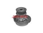 96351969 Water Pump