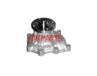 OK65A15100A Water Pump