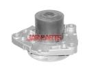 46804051 Water Pump