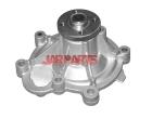 2712000201 Water Pump