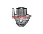 06B121011B Water Pump