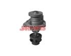 1089795 Water Pump