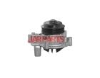 1201A3 Water Pump