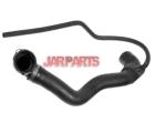 2205010082 Radiator Hose