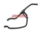 11531738055 Radiator Hose