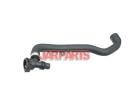 11531711381 Radiator Hose