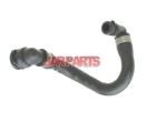 11531711385 Radiator Hose