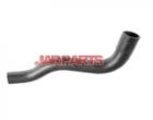 6115575 Radiator Hose