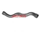 2105011982 Radiator Hose