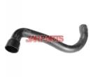 2105011182 Radiator Hose