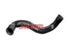 2105012682 Radiator Hose