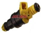 13641726983 Injection Valve