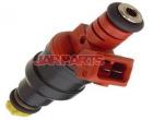 13641736908 Injection Valve