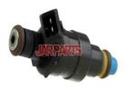 06A906031J Injection Valve