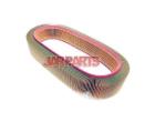 0030945404 Air Filter