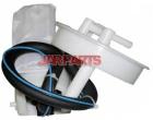 145506 Fuel Pump