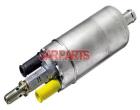 0580464040 Fuel Pump