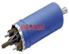 0580464038 Fuel Pump