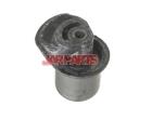 1H0501541A Suspension Bushing