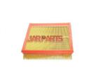 6040940904 Air Filter