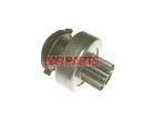 9002336208 Starter Gear