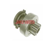 9003336201 Starter Gear