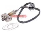 8946510030 Oxygen Sensor